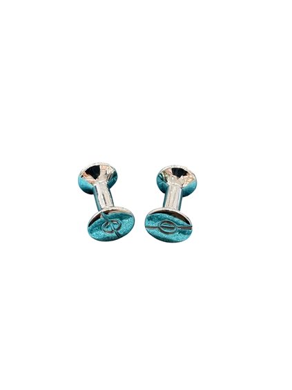 Gemelli Domar Uomo in Acciaio GEM 0063 - GEM 0063